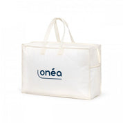 Couette légère synthétique - 200 g/m²