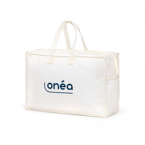 Couette légère synthétique - 200 g/m²