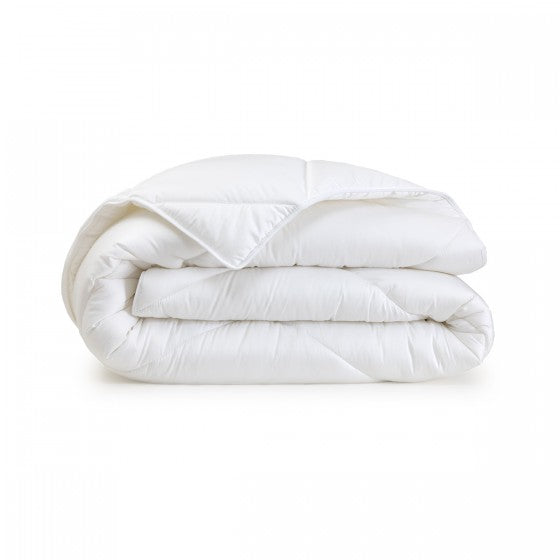 Couette chaude synthétique - 350 g/m²