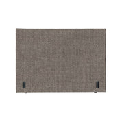 Tête de lit Prato Zibeline