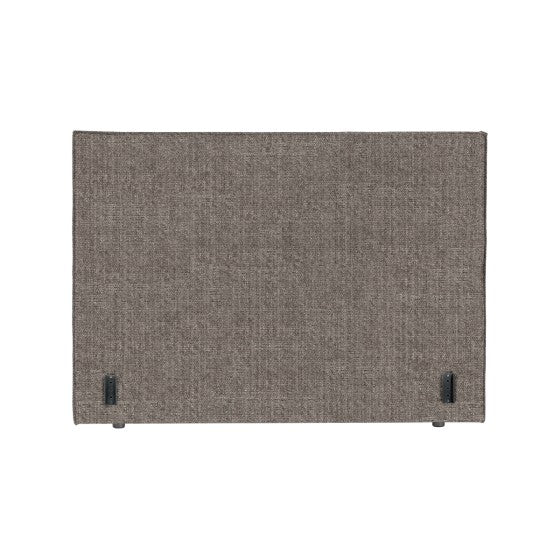 Tête de lit Prato Zibeline