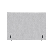 Tête de lit Prato Zibeline