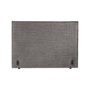 Tête de lit Prato Zibeline