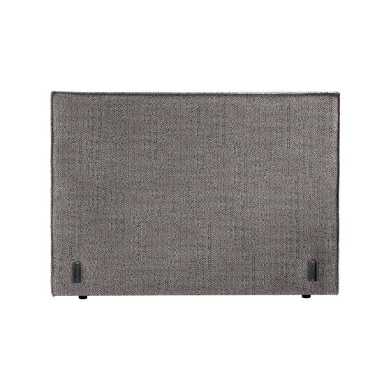 Tête de lit Prato Zibeline