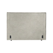 Tête de lit Prato Zibeline