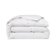 Couette naturelle tempérée - 200 g/m²