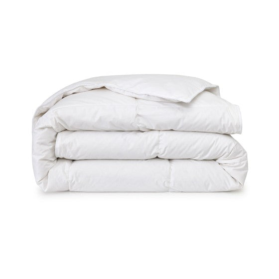 Couette naturelle tempérée - 200 g/m²