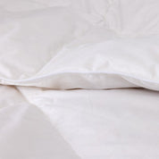 Couette naturelle tempérée - 200 g/m²