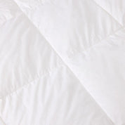 Couette naturelle tempérée - 200 g/m²