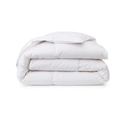 Couette naturelle chaude - 300 g/m²