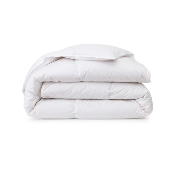 Couette naturelle chaude - 300 g/m²