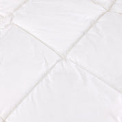 Couette naturelle chaude - 300 g/m²