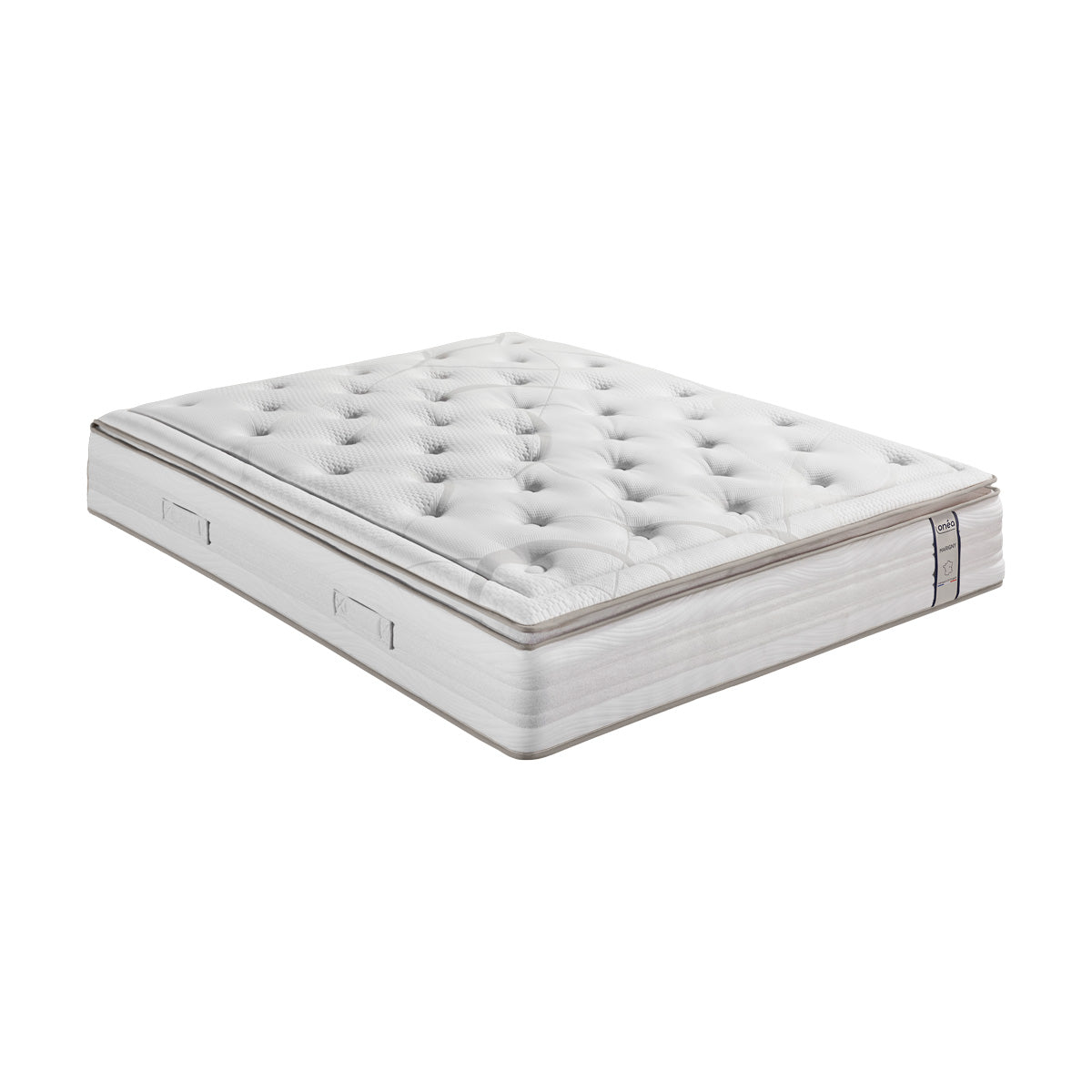 Matelas Marigny