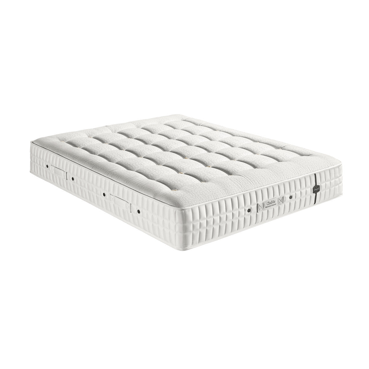 3_4_matelas_Ducal_Chablis_1200.jpg