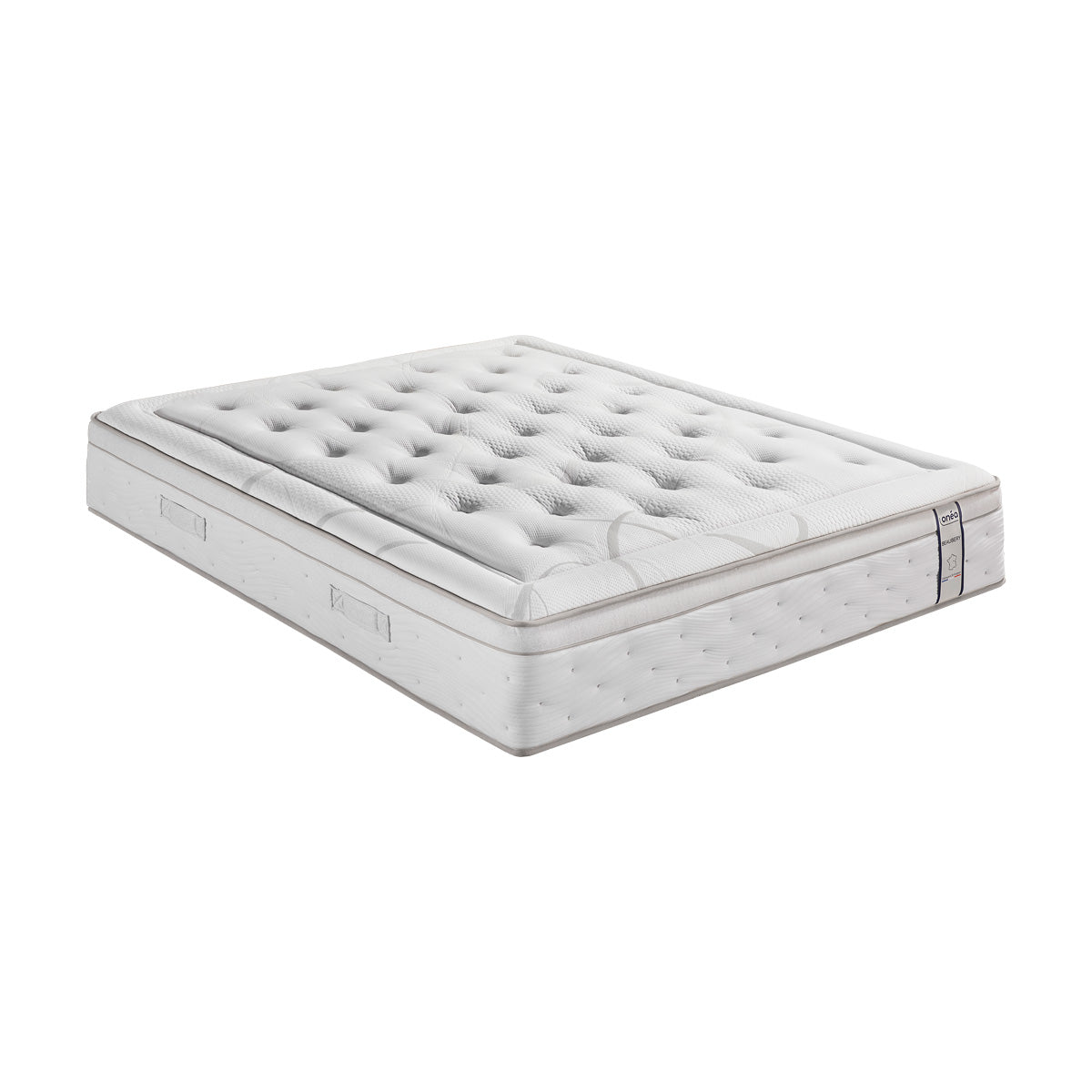 Matelas Beaubery