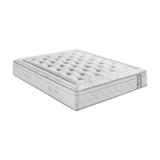 Matelas Beaubery