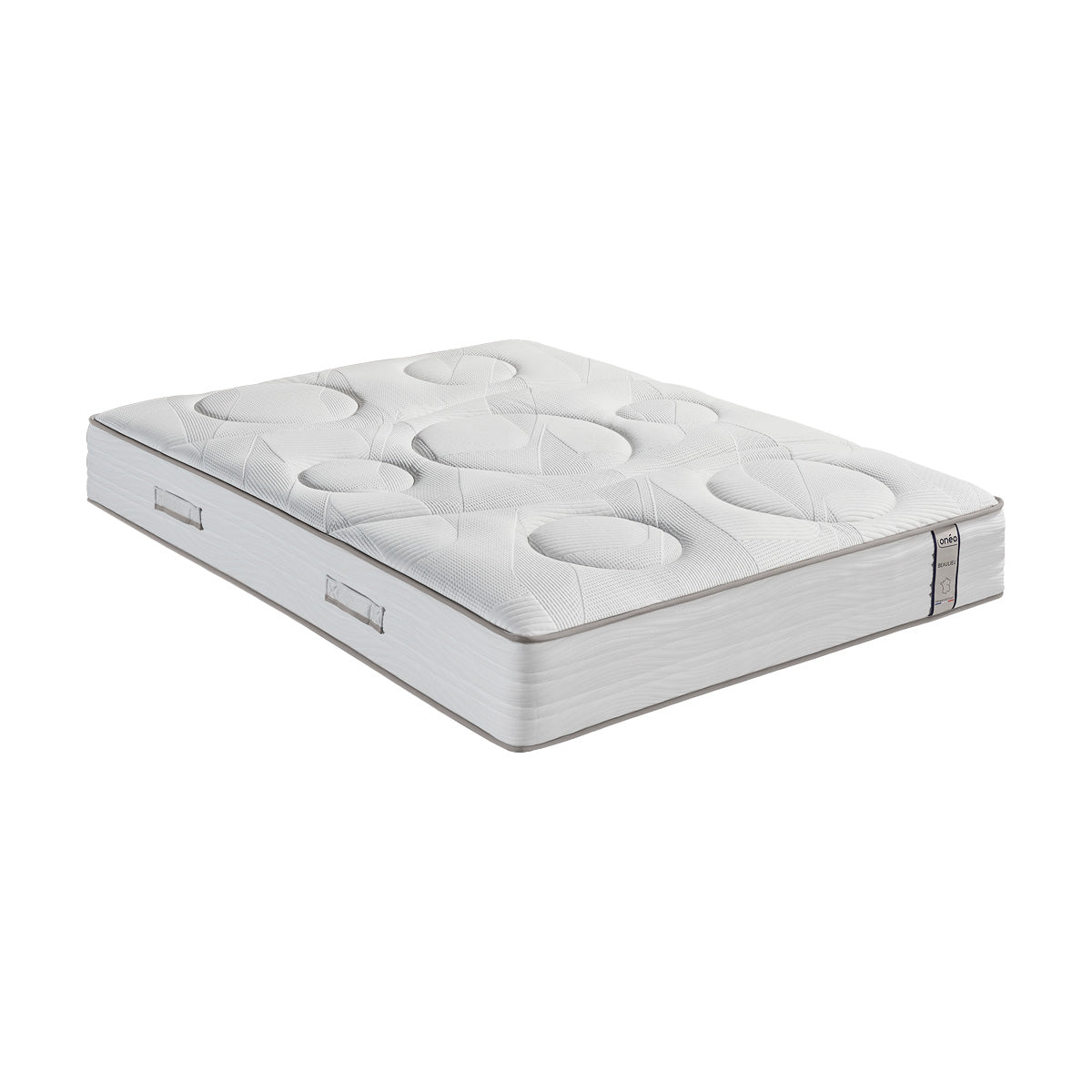 Matelas Beaulieu