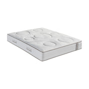 Matelas Beaulieu