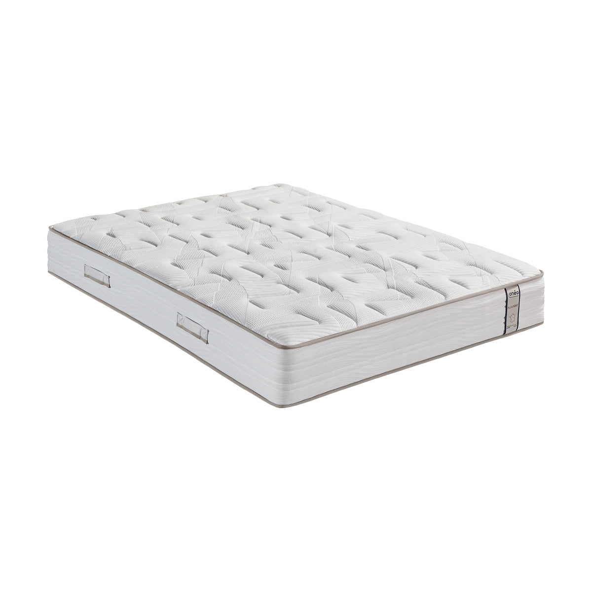 3_4_matelas_Onea_Flavigny_1200.jpg