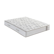 Matelas Flavigny