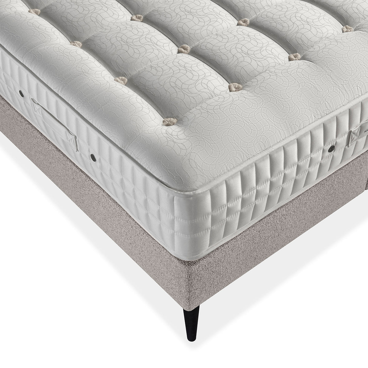 Matelas Chablis