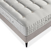 Matelas Chablis