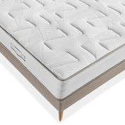 Matelas Flavigny