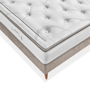 Matelas Marigny