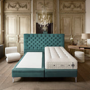 Matelas Chissey Ferme