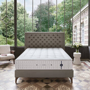 Matelas Lucenay Médium