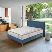 Matelas Marigny