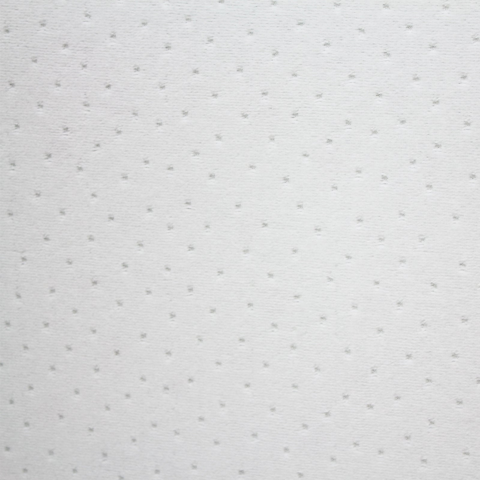 Traversin mémoire de forme, soutien cervical, déhoussable