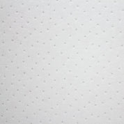 Traversin mémoire de forme, soutien cervical, déhoussable