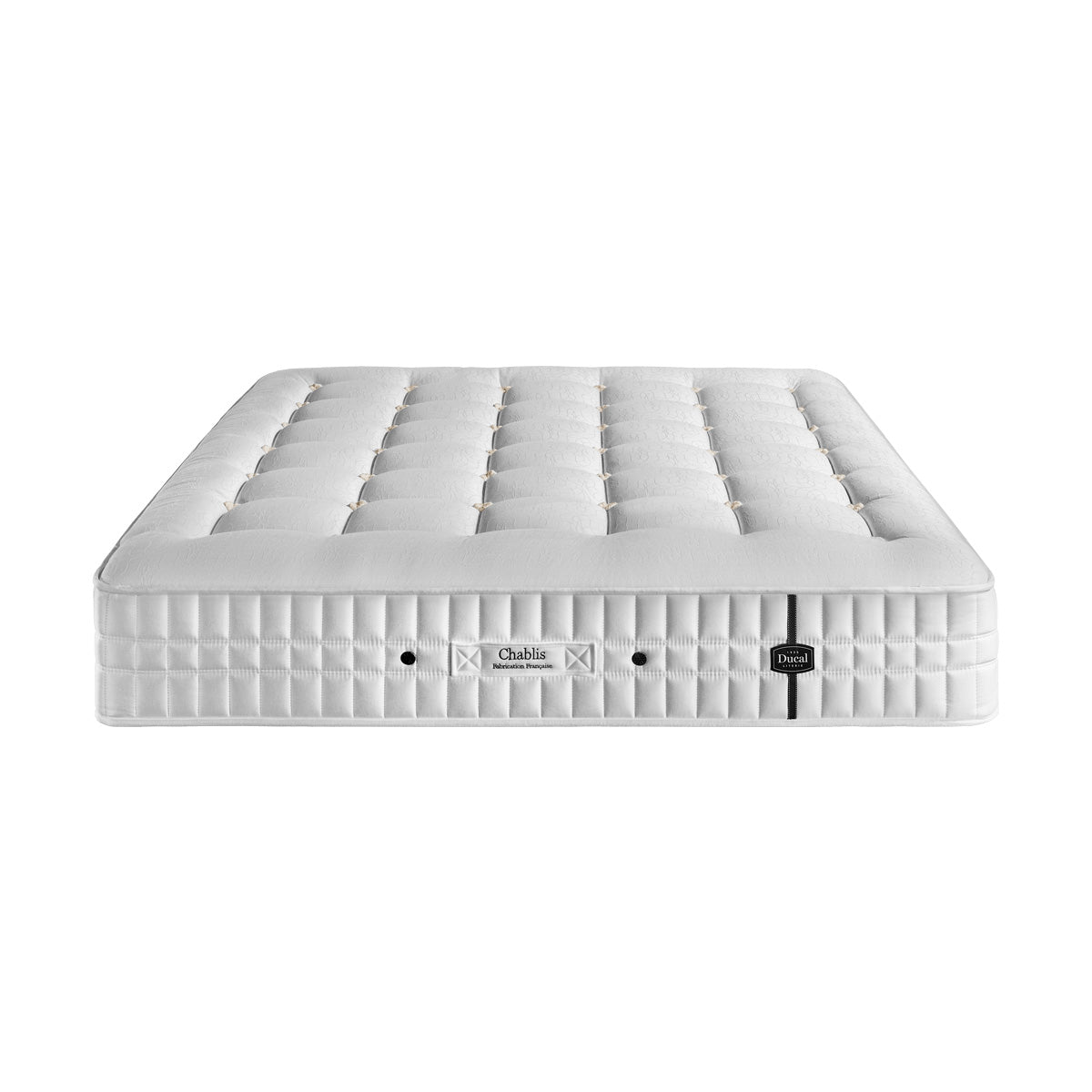 Matelas Chablis