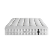 Matelas Chablis