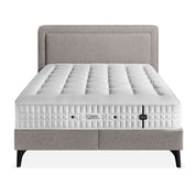 Matelas Chablis