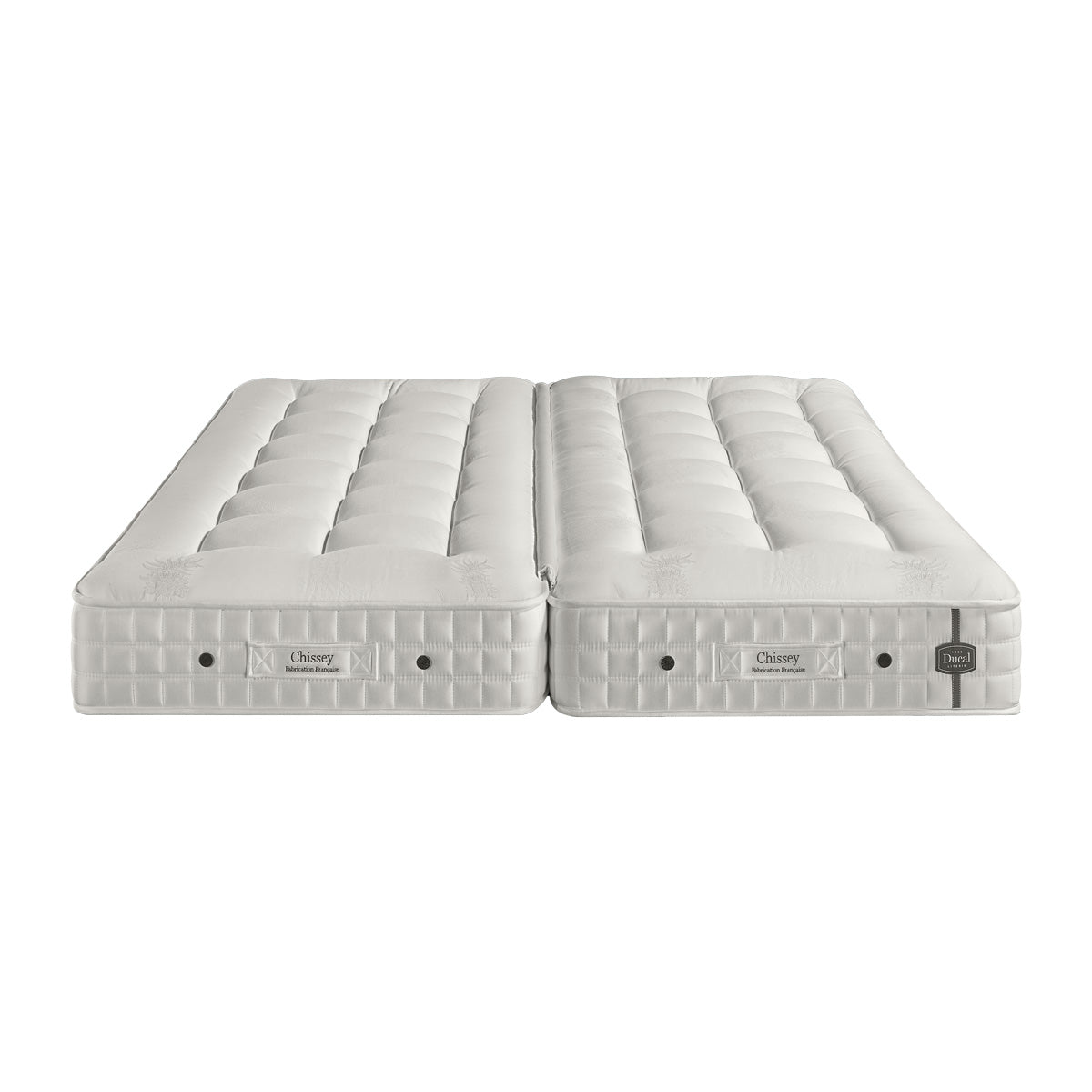 Matelas Chissey Ferme