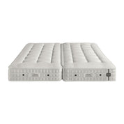 Matelas Chissey Ferme