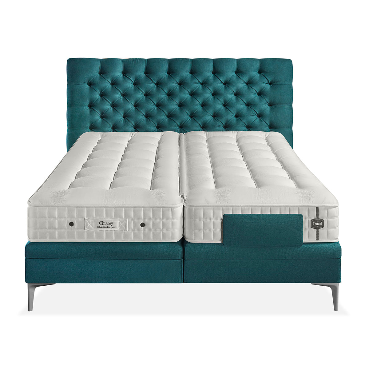 Matelas Chissey Ferme