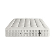 Matelas Lucenay Médium