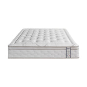 Matelas Beaubery