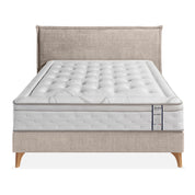 Matelas Beaubery