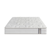 Matelas Flavigny