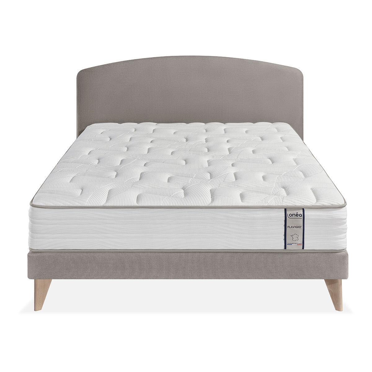 Matelas Flavigny
