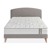 Matelas Flavigny