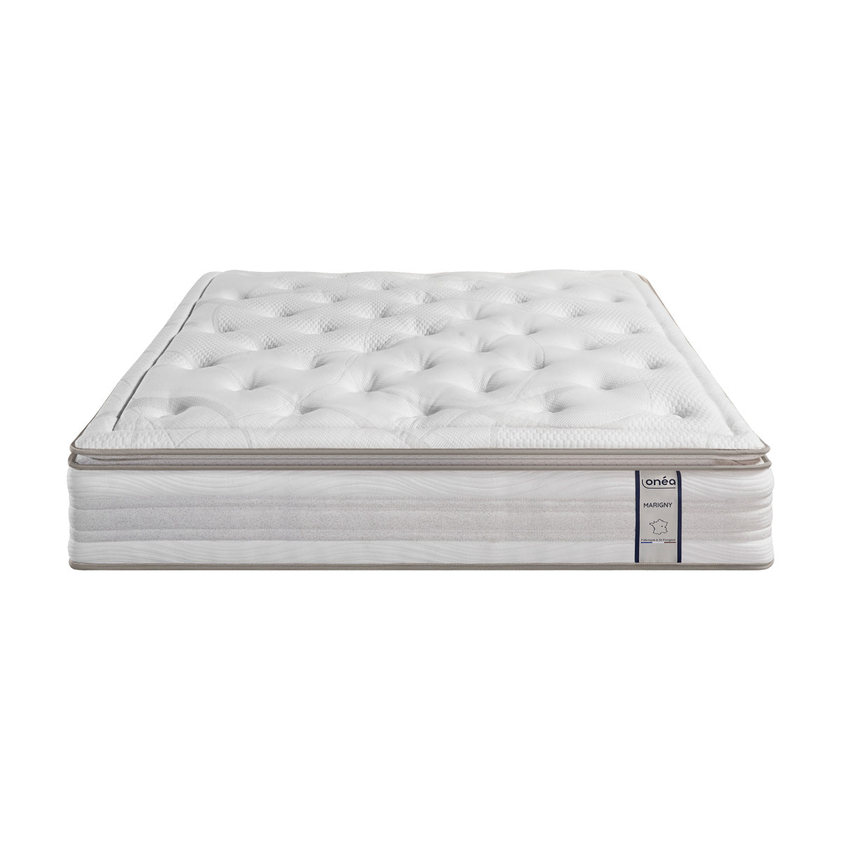 FACE_matelas_Onea_Marigny_1200.jpg