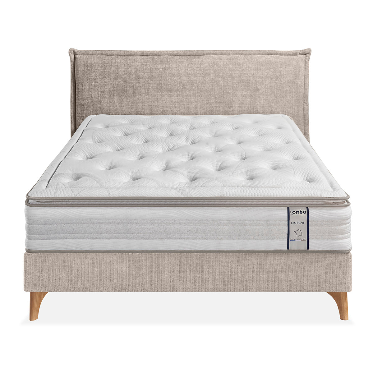 FACE_matelas_Onea_Marigny_HD.jpg