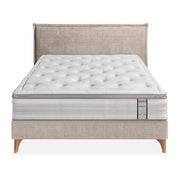 Matelas Marigny