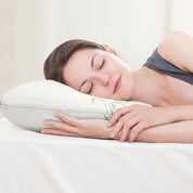 Pack Promo Diamant : Couette & Oreiller 40x70 cm & 60x60 cm