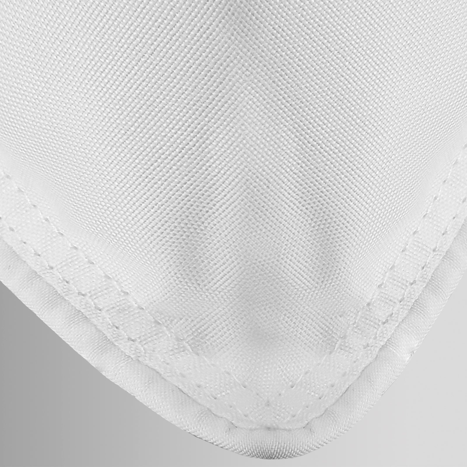 Pack Promo Emeraude : Couette & Oreiller 40x70 cm